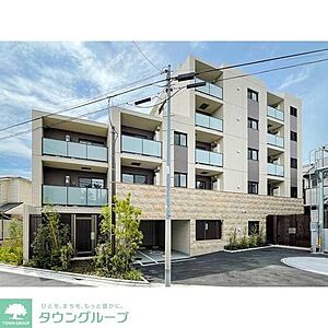 外観 外観