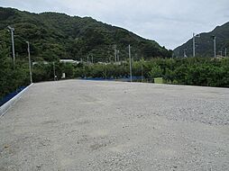 物件画像 上秋津　宇井田土地