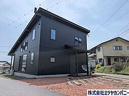 物件画像 高森町吉田築浅一戸建て