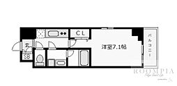 クレヴィスタ練馬桜台II