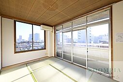 居間
