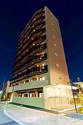 セジョリ新宿西落合