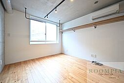 東京メトロ東西線 早稲田駅 徒歩5分の賃貸マンション