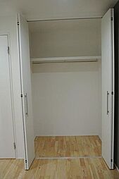 ＢＨテラス中野中央 103 1階1Kのリビング/ダイニング