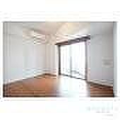 レガリアレジデンス早稲田イクス 1101