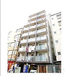 リヴシティ中野 405