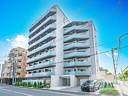 GENOVIA鷺ノ宮skygarden