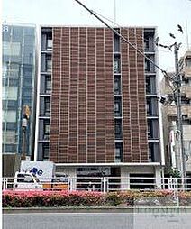 ZOOM中野坂上 214