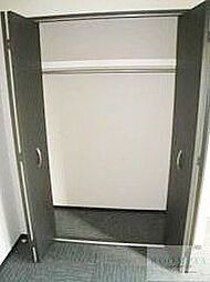 ※同タイプ別室です※