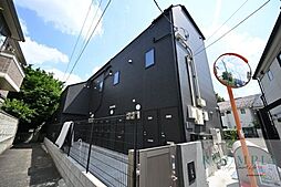 東京メトロ副都心線 氷川台駅 徒歩5分