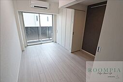 セジョリ池袋本町 106 1階2Kのリビング/ダイニング