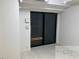 ドムス・スタイル高田馬場 901