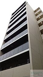 セジョリ武蔵関