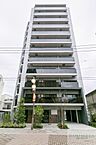 東京都豊島区池袋1丁目16-15：物件画像／株式会社アンビション・エージェンシー　早稲田駅前店
