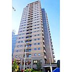東京都新宿区高田馬場2丁目1-1：物件画像／株式会社アンビション・エージェンシー　早稲田駅前店