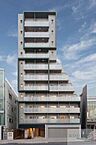 東京都杉並区上荻1丁目23-17：物件画像／株式会社アンビション・エージェンシー　早稲田駅前店