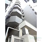 東京都杉並区高円寺北3丁目40-12：物件画像／株式会社アンビション・エージェンシー　早稲田駅前店