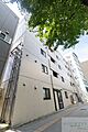 GLANZ