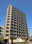 東京都千代田区飯田橋2丁目4-3：物件画像／株式会社アンビション・エージェンシー　早稲田駅前店