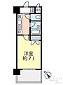 グランヴァン杉並北6階9.3万円