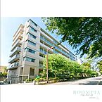 東京都豊島区目白1丁目4-15：物件画像／株式会社アンビション・エージェンシー　早稲田駅前店