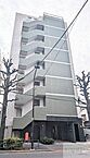 東京都中野区野方6丁目18-9：物件画像／株式会社アンビション・エージェンシー　早稲田駅前店