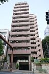 東京都豊島区雑司が谷3丁目3-3：物件画像／株式会社アンビション・エージェンシー　早稲田駅前店