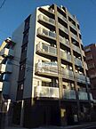 東京都練馬区石神井台7丁目13-7：物件画像／株式会社アンビション・エージェンシー　早稲田駅前店