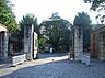 周辺：東京大学 農学部（2370m）