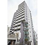 東京都新宿区高田馬場2丁目4-15：物件画像／株式会社アンビション・エージェンシー　早稲田駅前店