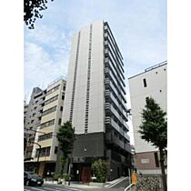 エスパローマ目白 902 ｜ 東京都豊島区雑司が谷３丁目（賃貸マンション1K・9階・21.24㎡） その15