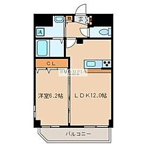 ＬｕＣｅ　ｂｕｎｋｙｏ 504 ｜ 東京都文京区水道２丁目16-6（賃貸マンション1LDK・5階・42.28㎡） その2