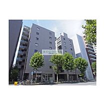 パティオ西早稲田 307 ｜ 東京都新宿区西早稲田２丁目10-18（賃貸マンション1DK・3階・32.42㎡） その1