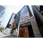 愛知県名古屋市中村区則武1丁目4-2：物件画像／HOMMAX　LEASING株式会社