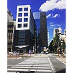 愛知県名古屋市中区丸の内3丁目：物件画像／HOMMAX　LEASING株式会社