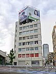愛知県名古屋市中村区太閤1丁目：物件画像／HOMMAX　LEASING株式会社