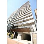 愛知県名古屋市中区栄2丁目：物件画像／HOMMAX　LEASING株式会社