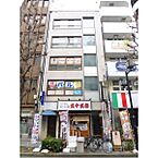 愛知県名古屋市中区栄2丁目：物件画像／HOMMAX　LEASING株式会社