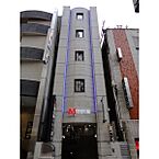 愛知県名古屋市中区栄4丁目4-17：物件画像／HOMMAX　LEASING株式会社