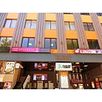 愛知県名古屋市中区錦3丁目6-15：物件画像／HOMMAX　LEASING株式会社