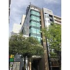 愛知県名古屋市東区泉1丁目：物件画像／HOMMAX　LEASING株式会社