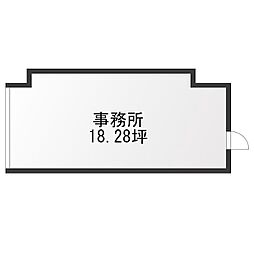 🉐敷金礼金0円！🉐サン・栄三丁目ビル