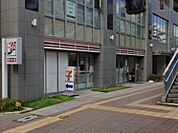 セブンイレブン名古屋桜通泉1丁目店