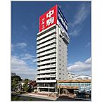 愛知県名古屋市中村区竹橋町6-8：物件画像／HOMMAX　LEASING株式会社