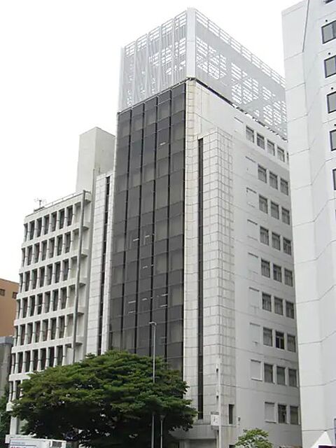 2 / 20