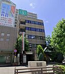 愛知県名古屋市北区大曽根3丁目：物件画像／HOMMAX　LEASING株式会社