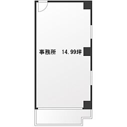 🉐敷金礼金0円！🉐ALA代官町ビル