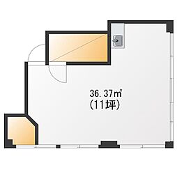 野田ビル