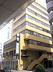 愛知県名古屋市東区東片端町：物件画像／HOMMAX　LEASING株式会社