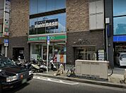 ローソンストア100 栄五丁目店